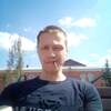 Александр, 38, г.Владимир Александр, 38, г.Владимир