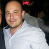 Levon, 37, г.Westmount Levon, 37, г.Westmount