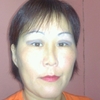 туяна, 42, г.Дульдурга туяна, 42, г.Дульдурга