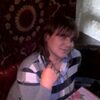 Елена Митричук, 40, г.Изварино Елена Митричук, 40, г.Изварино