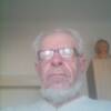 Сергей, 66, г.Станиславов Сергей, 66, г.Станиславов