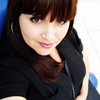 Nelli, 35, г.Штутгарт Nelli, 35, г.Штутгарт