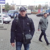 олександр, 32, г.Inovrotslav олександр, 32, г.Inovrotslav