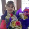 Людмила Абросимова, 33, г.Ванновка Людмила Абросимова, 33, г.Ванновка