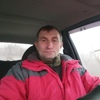 Виталий Кучеренко, 53, г.Борислав Виталий Кучеренко, 53, г.Борислав