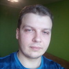 Алексей, 27, г.Мендзыжеч Алексей, 27, г.Мендзыжеч