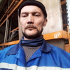 Ринат, 30, г.Сертолово Ринат, 30, г.Сертолово