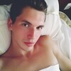 Taras, 22, г.София Taras, 22, г.София