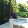 Nika, 60, г.Гейнсвилл Nika, 60, г.Гейнсвилл