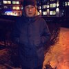 Ришат, 26, г.Сафакулево Ришат, 26, г.Сафакулево