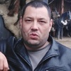 Виктор, 38, г.Ангарск Виктор, 38, г.Ангарск