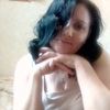 Ксения, 42, г.Котельники Ксения, 42, г.Котельники