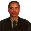 Emmanuel Memsam, 57, г.Finkenstein Emmanuel Memsam, 57, г.Finkenstein