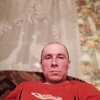 Евгений, 39, г.Прокопьевск Евгений, 39, г.Прокопьевск