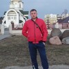 Сергей, 30, г.Житковичи Сергей, 30, г.Житковичи