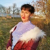 Наталья, 44, г.Славянск-на-Кубани Наталья, 44, г.Славянск-на-Кубани