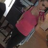Mary Nancy, 27, г.Дейтона-Бич Mary Nancy, 27, г.Дейтона-Бич