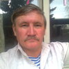 Александр, 57, г.Видное Александр, 57, г.Видное