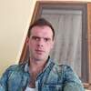 Florin Chiș, 28, г.Глазго Florin Chiș, 28, г.Глазго