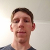 James Keighley, 28, г.Stourbridge James Keighley, 28, г.Stourbridge