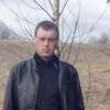 Сергей Шутов, 33, г.Сокол Сергей Шутов, 33, г.Сокол