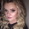 Elen, 46, г.Лондон Elen, 46, г.Лондон