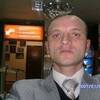 Валерий, 43, г.Овруч Валерий, 43, г.Овруч