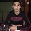 даглар, 19, г.Мурманск даглар, 19, г.Мурманск