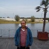 mikok82, 37, г.Магдебург mikok82, 37, г.Магдебург