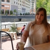 Анна, 28, г.Краснодар Анна, 28, г.Краснодар