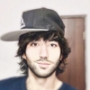 AKBAR, 30, г.Солнечногорск AKBAR, 30, г.Солнечногорск