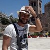 Арт, 30, г.Запорожье Арт, 30, г.Запорожье