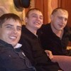 АЛЕКСЕЙ, 28, г.Татарск АЛЕКСЕЙ, 28, г.Татарск