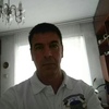 Ivan, 46, г.София Ivan, 46, г.София