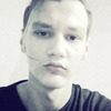 Никита, 16, г.Красный Лиман Никита, 16, г.Красный Лиман