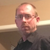 Philip, 45, г.Форт-Уэрт Philip, 45, г.Форт-Уэрт