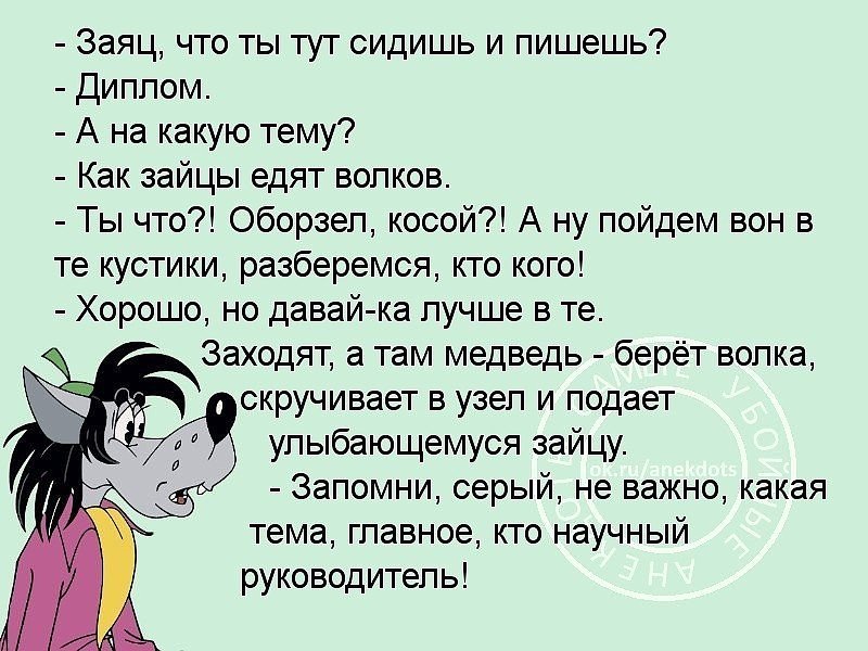 Открытки днем, написать приколы с картинками