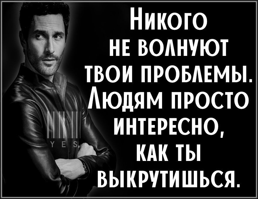 я решил вашу проблему картинки уходили травертин