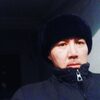 Магжан, 27, г.Кокшетау Магжан, 27, г.Кокшетау