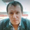 Олег, 56, г.Каменск-Шахтинский Олег, 56, г.Каменск-Шахтинский