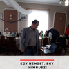 Bandi, 39, г.Берегово Bandi, 39, г.Берегово