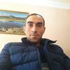 Araik, 36, г.Капан Araik, 36, г.Капан