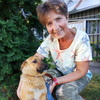 татьяна, 58, г.Полтава татьяна, 58, г.Полтава