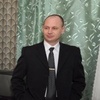 сергей, 45, г.Саяногорск сергей, 45, г.Саяногорск