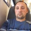 Алексей, 31, г.Токаревка Алексей, 31, г.Токаревка