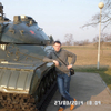 Виктор, 30, г.Орша Виктор, 30, г.Орша