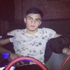 Нур, 26, г.Саратов Нур, 26, г.Саратов