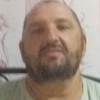 Сергей, 43, г.Светлоград Сергей, 43, г.Светлоград
