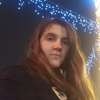 Наташа, 19, г.Брест Наташа, 19, г.Брест
