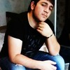 PASH, 28, г.Армения PASH, 28, г.Армения